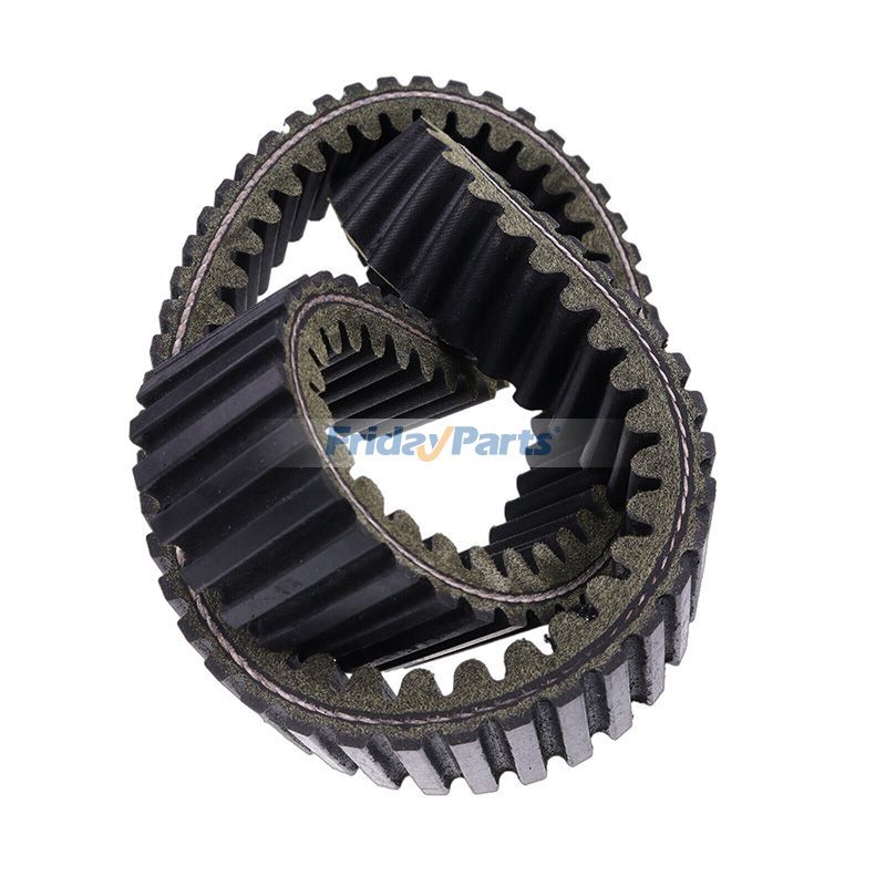 Correa de transmisión 0823-013 3402-484 3402-757 para Arctic Cat 500 550 700 Alterra 550 700 Prowler 650 para ATV/UTV Para Arctic Cat FridayParts