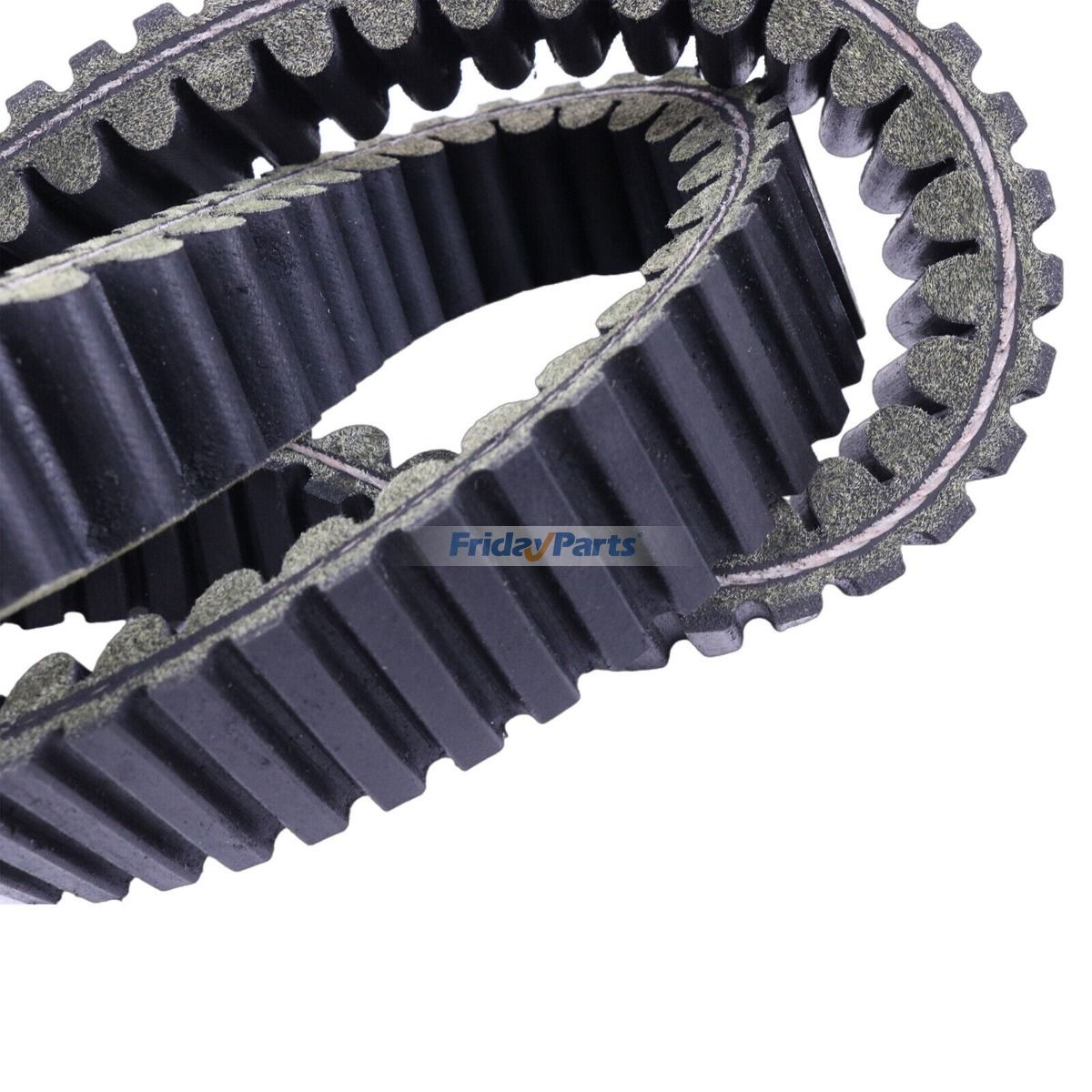 Courroie de transmission pour VTT/UTV Pour Arctic Cat