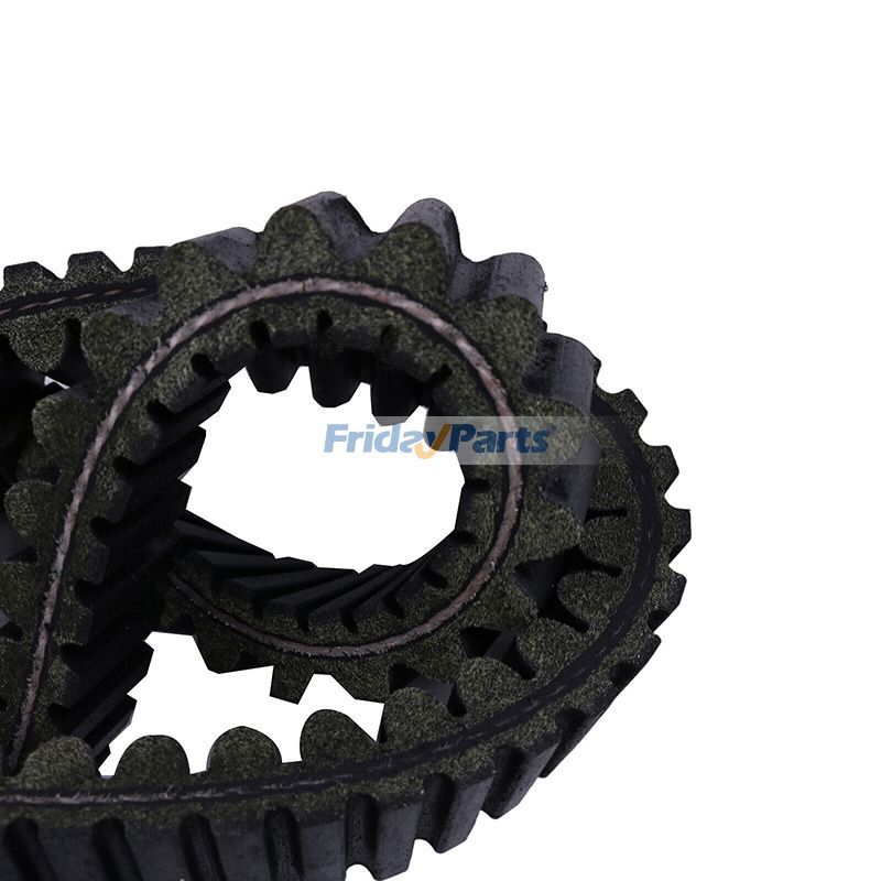 Courroie de transmission de FridayParts