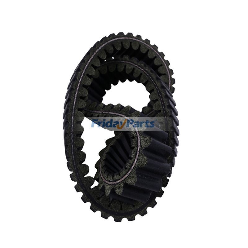 Courroie de transmission Pour Arctic Cat