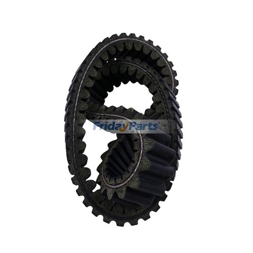 Drive Belt for 0823-228 Arctic Cat 650 Alterra 500 Prowler 500 XC450 UTV Drive Belt for 0823-228 Arctic Cat 650 Alterra 500 Prowler 500 XC450 UTV