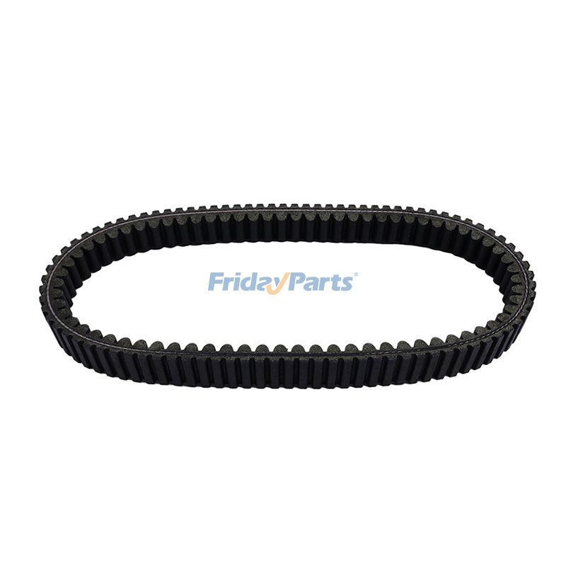 Courroie de transmissionpour VTT/UTV