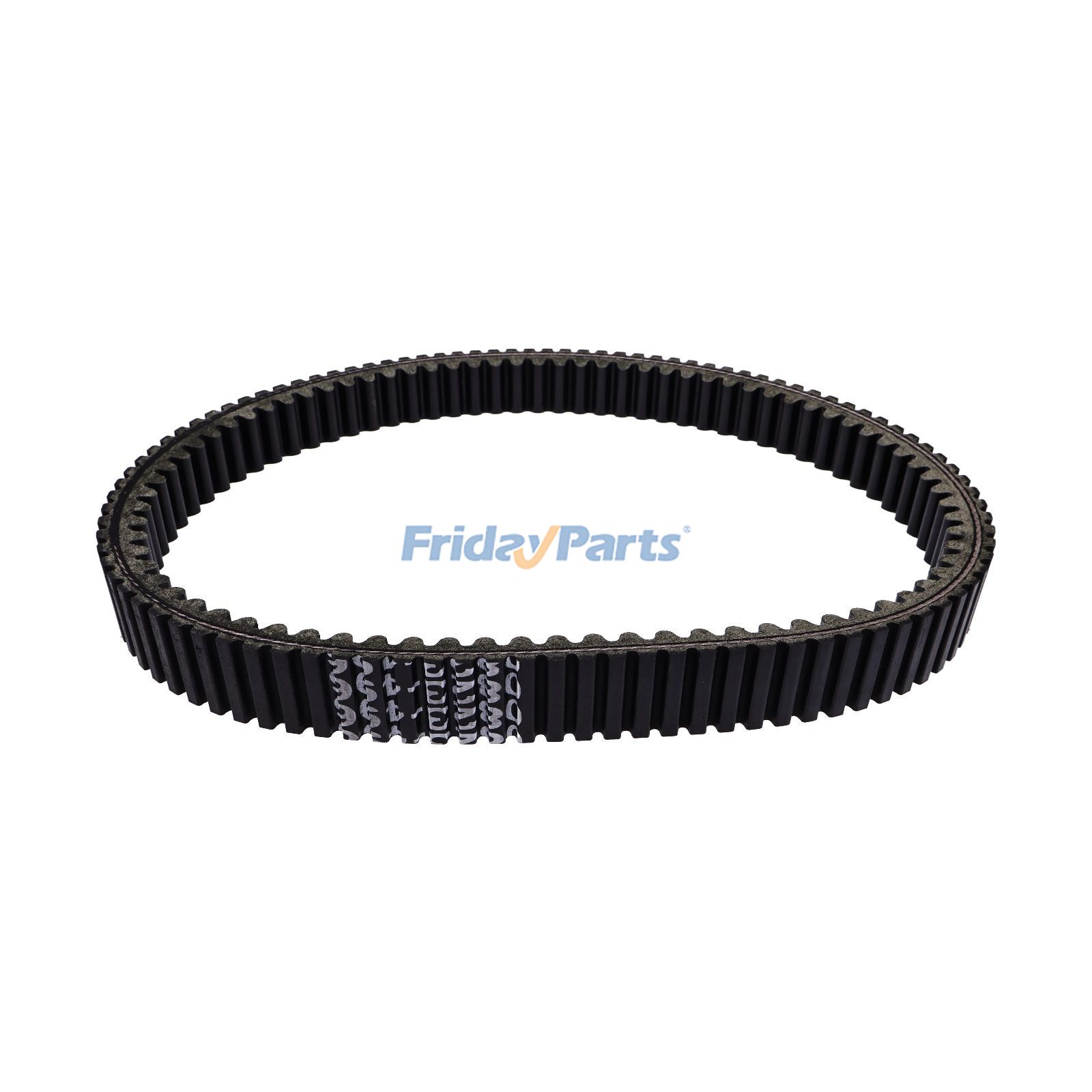 Drive Belt 0823-496 28C3636 for Arctic Cat 4 X 4X 1000 2013-2019