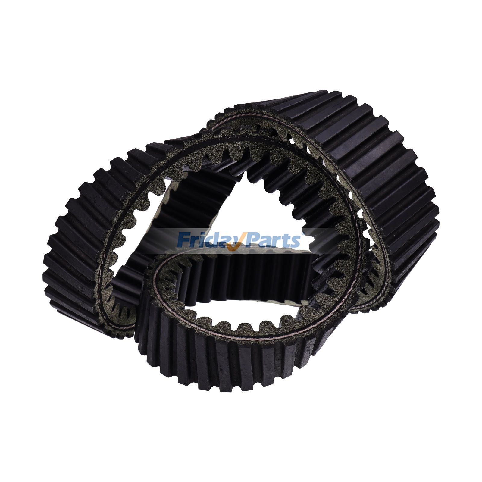 Correa de transmisión 0823-496 28C3636 para Arctic Cat 4X 4X 1000 2013-2019