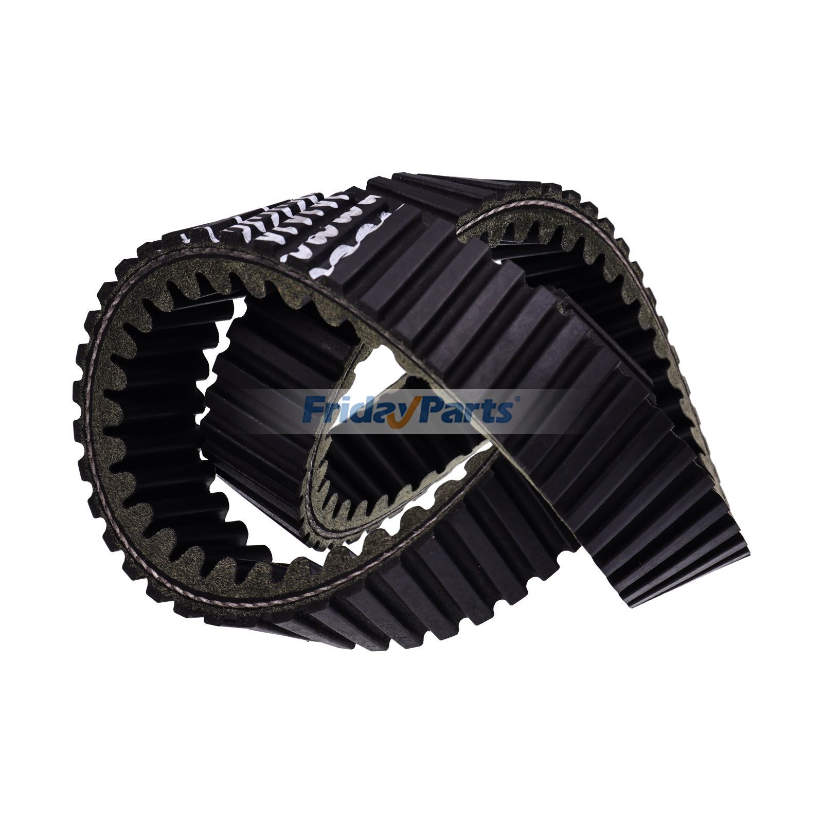 Correa de transmisión 0823-496 28C3636 para Arctic Cat 4X 4X 1000 2013-2019 para ATV/UTV Para Arctic Cat FridayParts