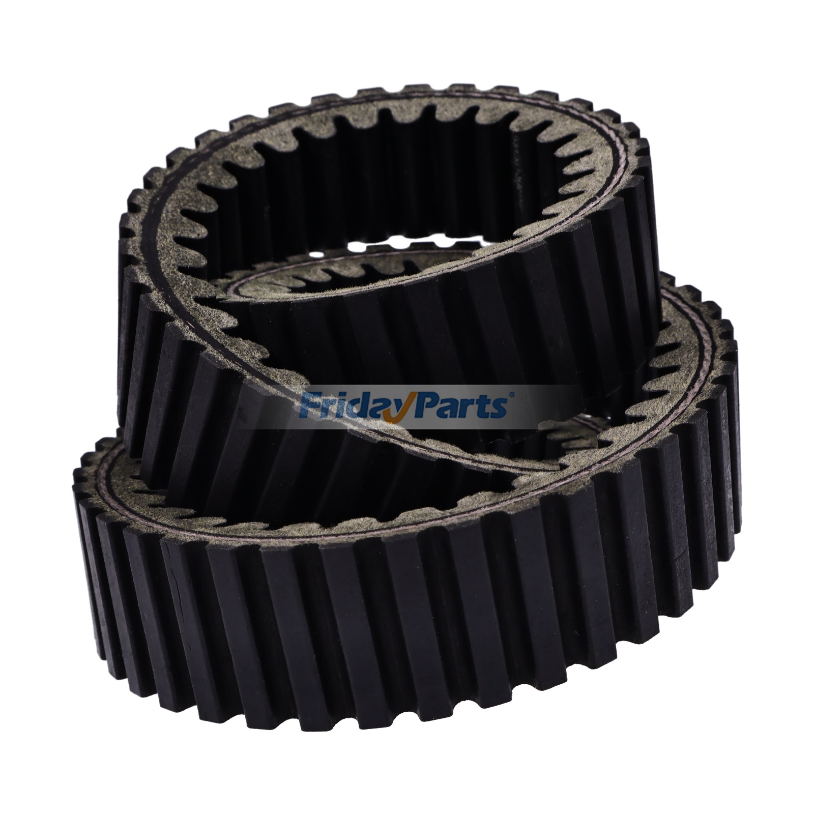 Compra Correa de transmisión 0823-496 28C3636 para Arctic Cat 4X 4X 1000 2013-2019 en Fridayparts