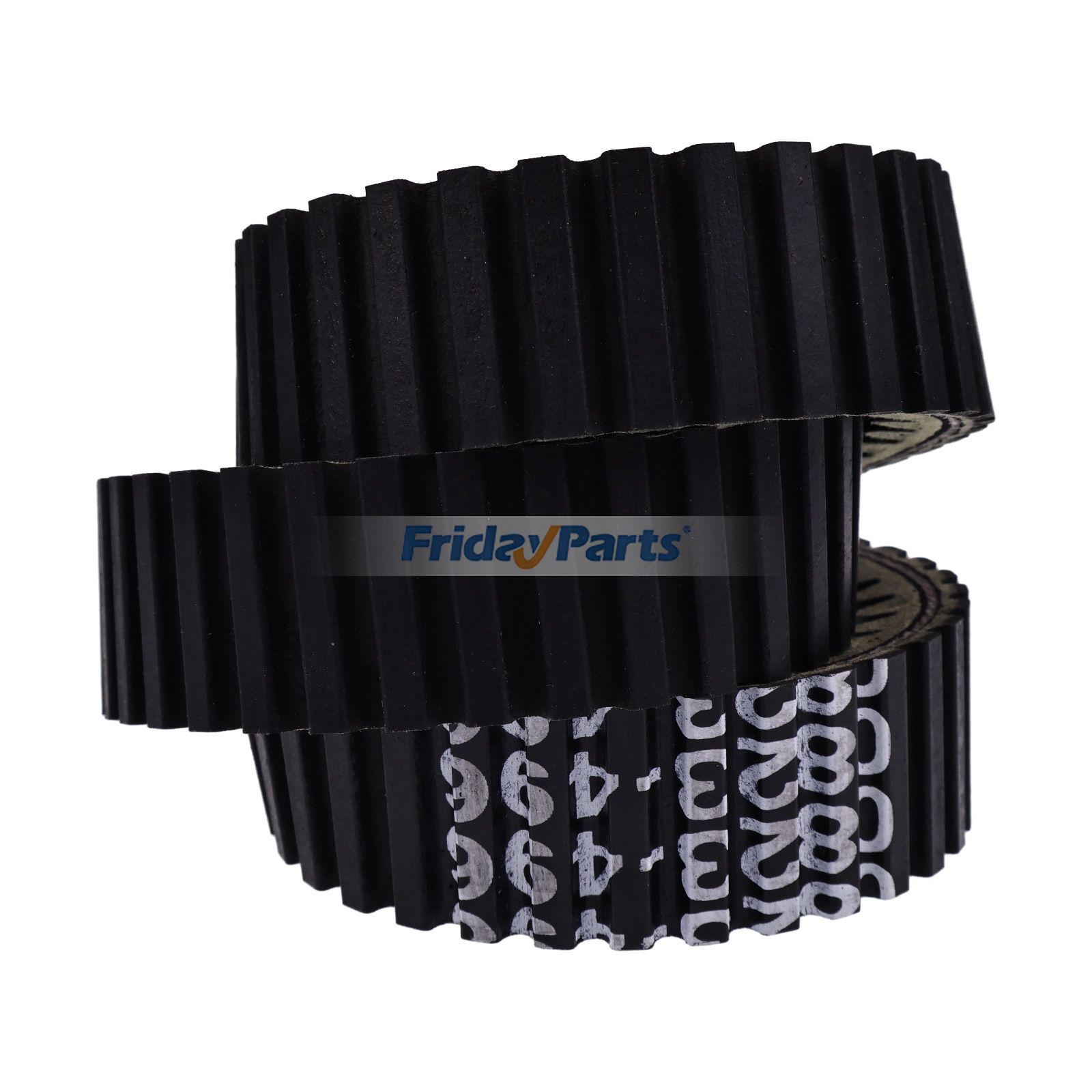 Repuesto Correa de transmisión 0823-496 28C3636 para Arctic Cat 4X 4X 1000 2013-2019 compatible con ATV/UTV Para Arctic Cat FridayParts