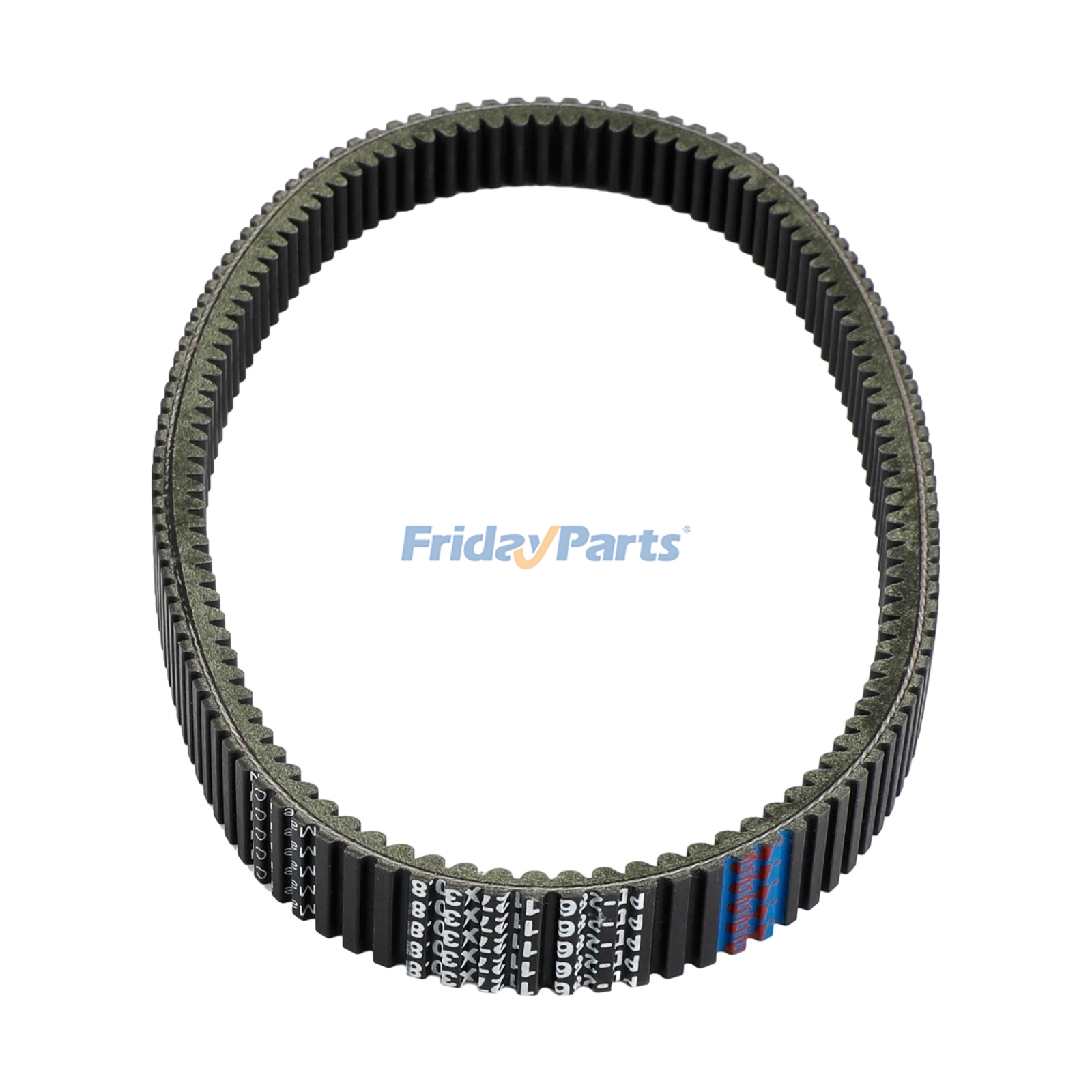 Drive Belt for Sport UTV/ATV,Snow Equipment