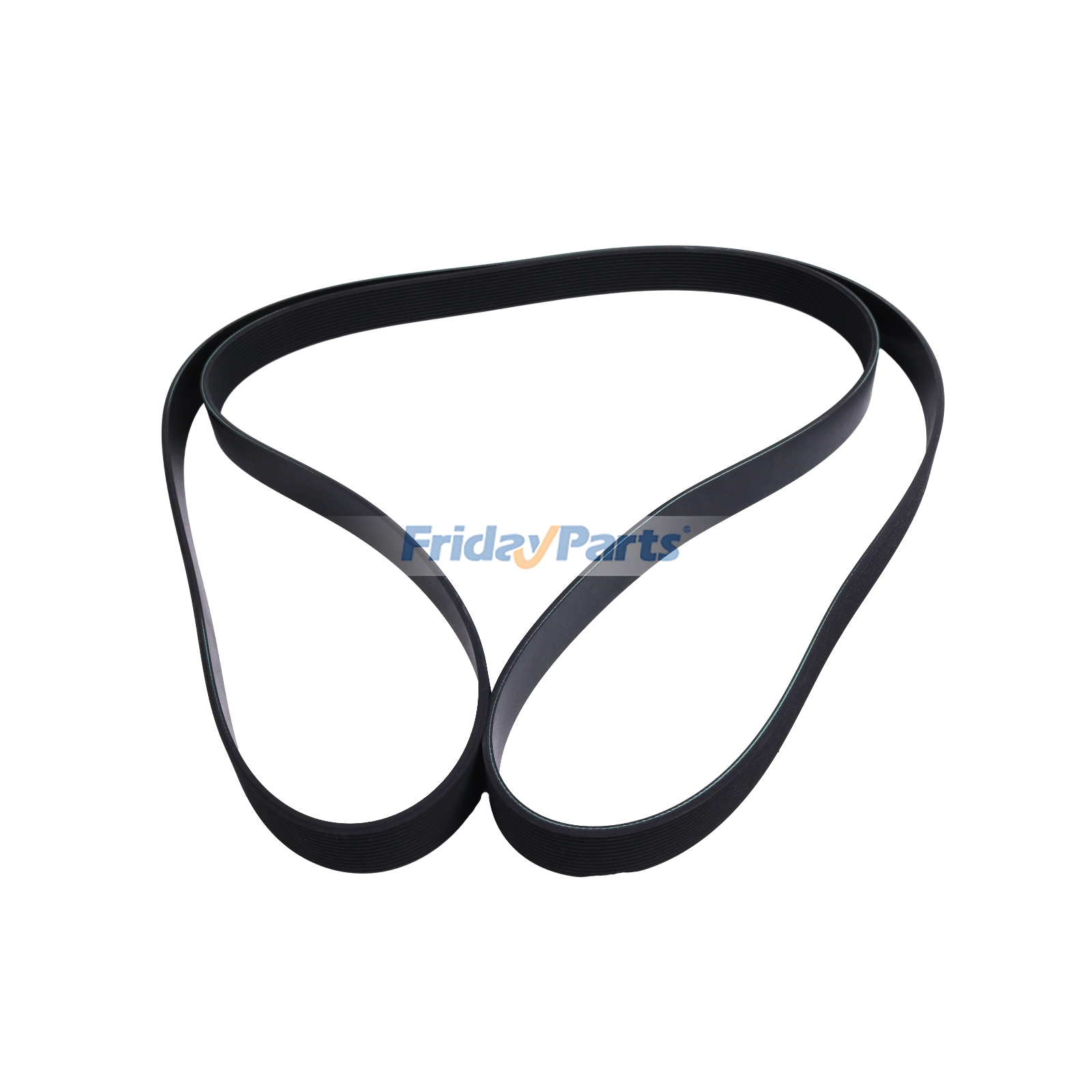 Others Drive Belt