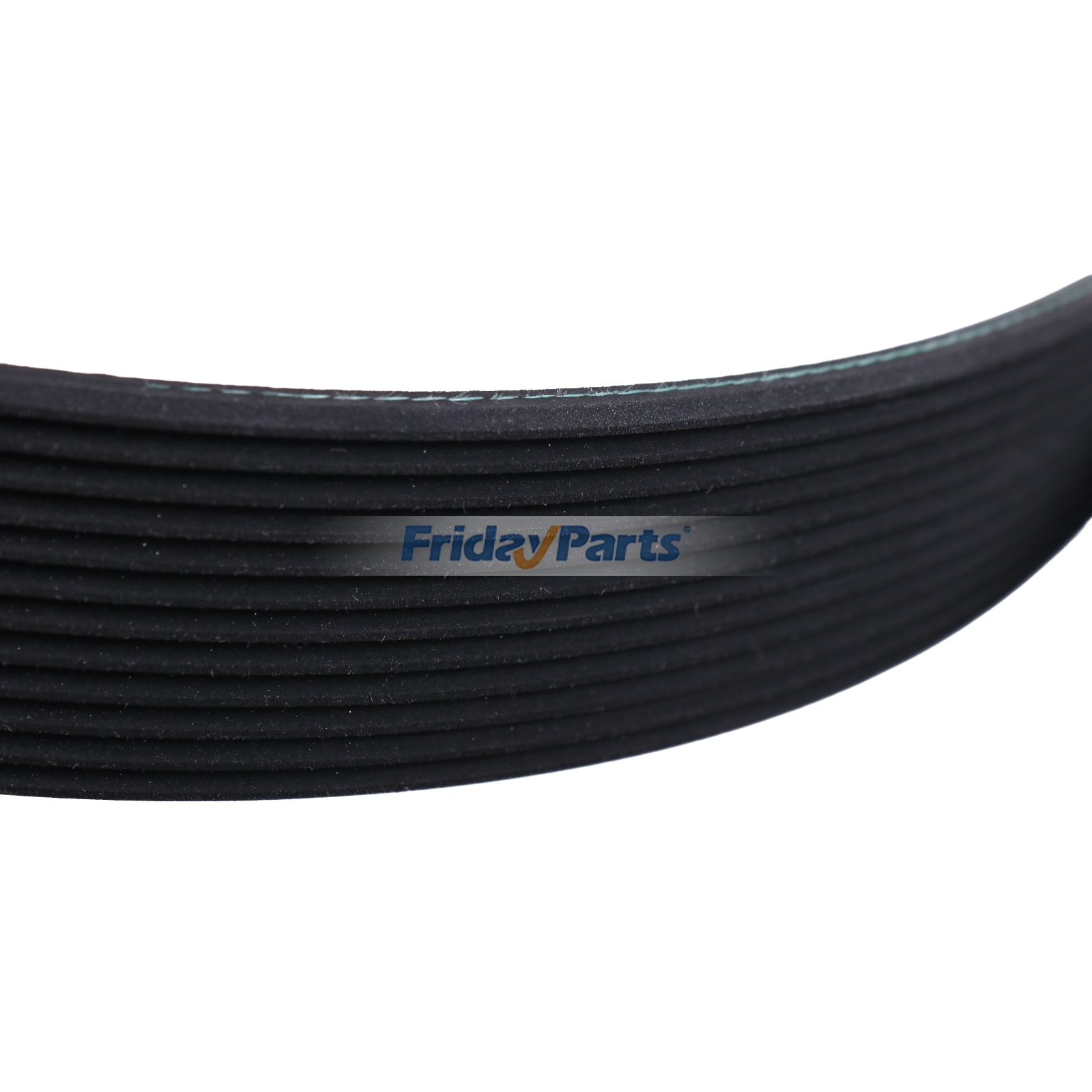 Drive Belt compatible with Others
