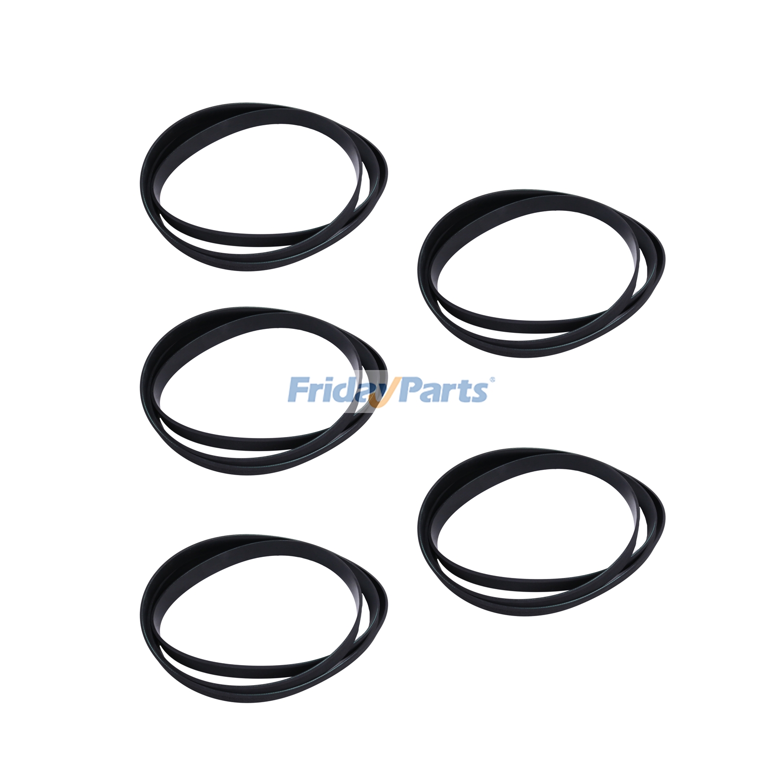 Drive Belt for Others