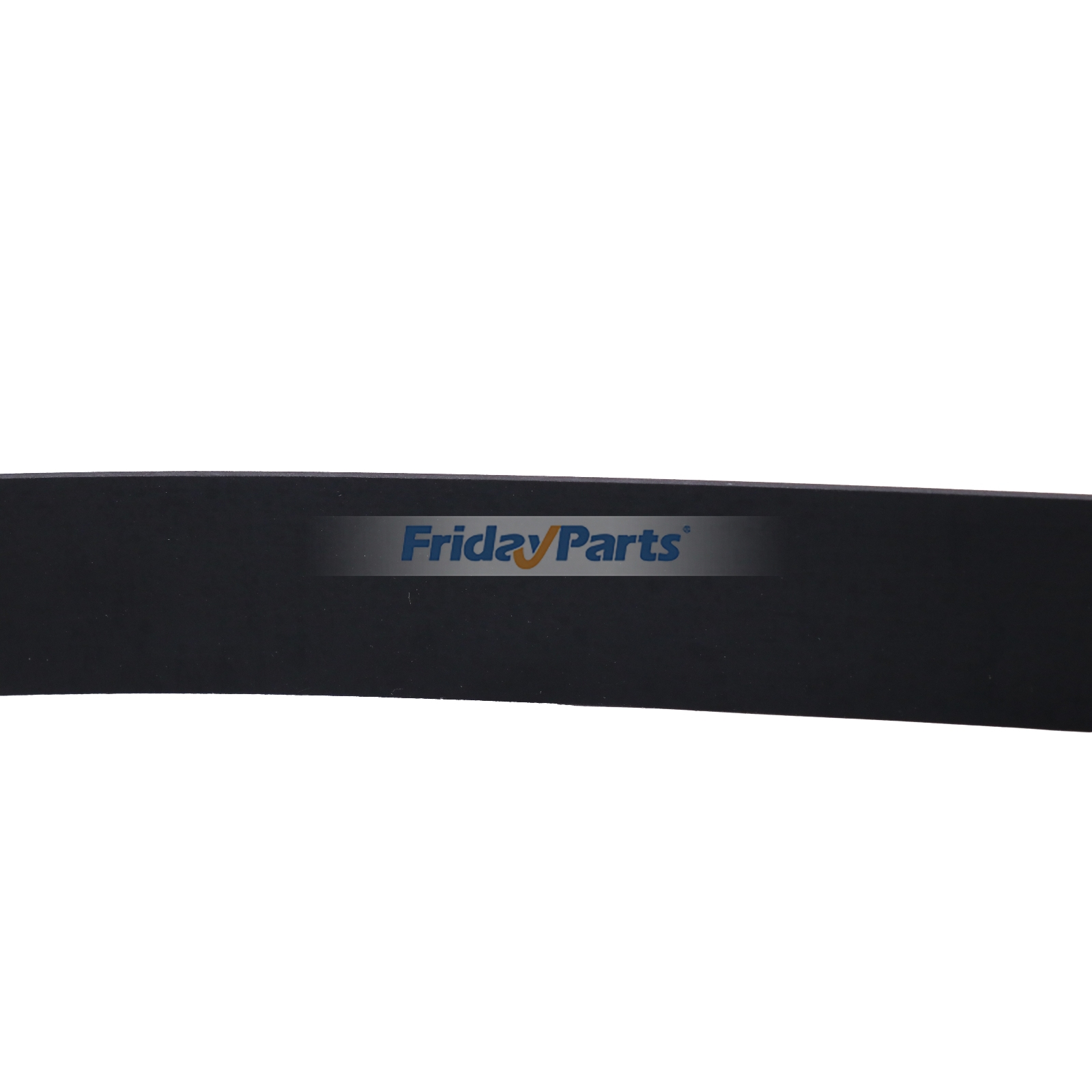  Drive Belt For OTHER BRAND