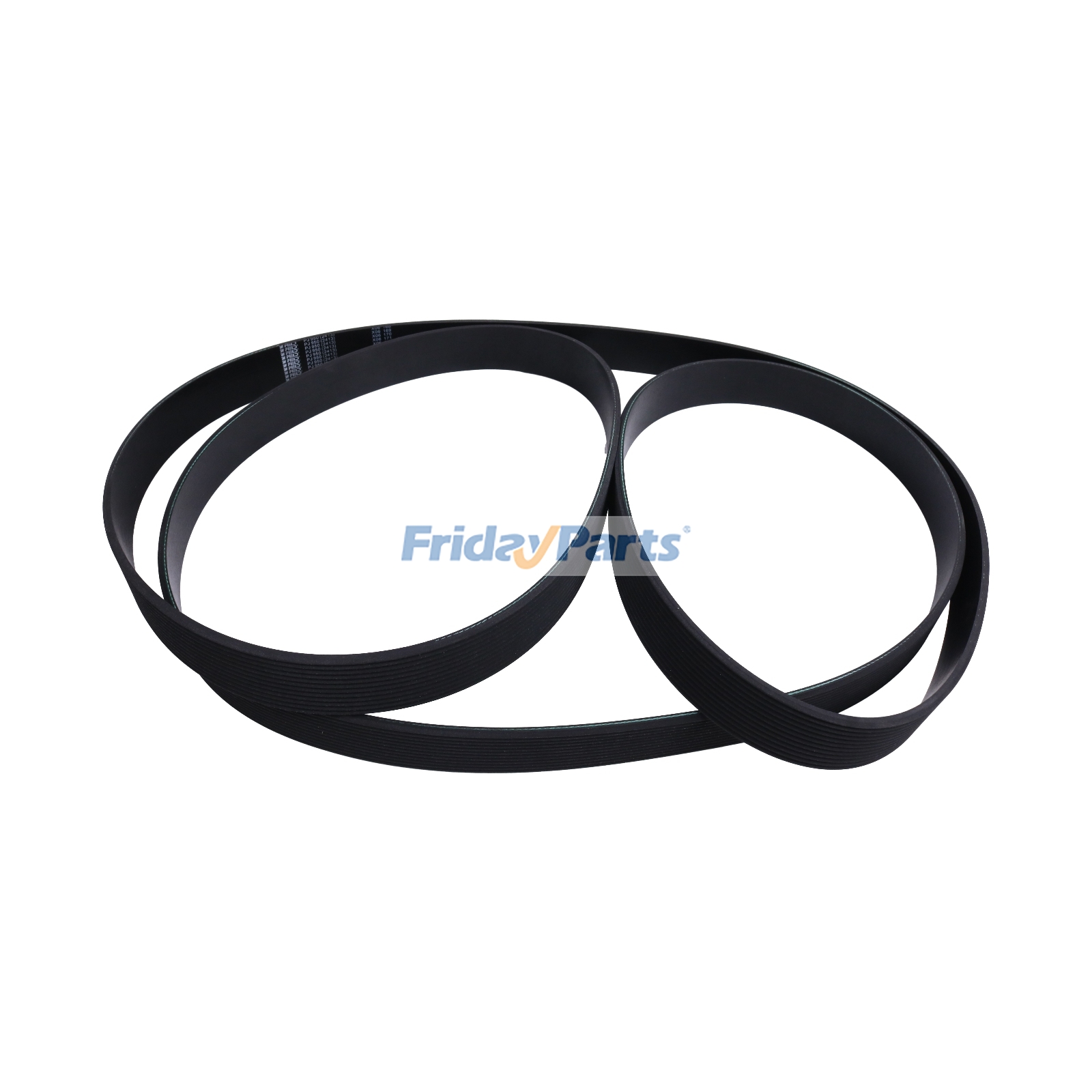 FridayParts Drive Belt