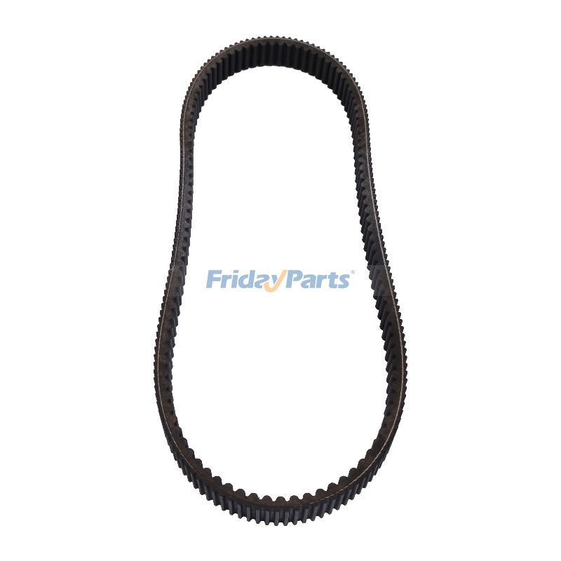 Antriebsriemenfür Sport-UTV/ATV,Golfwagen