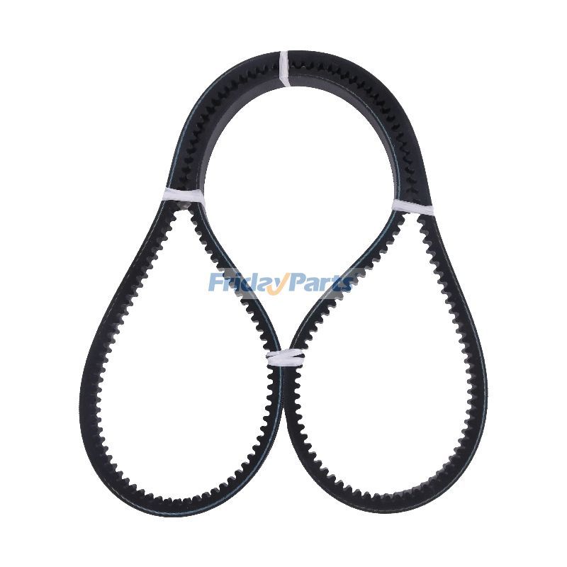 FridayPartsのドライブベルト