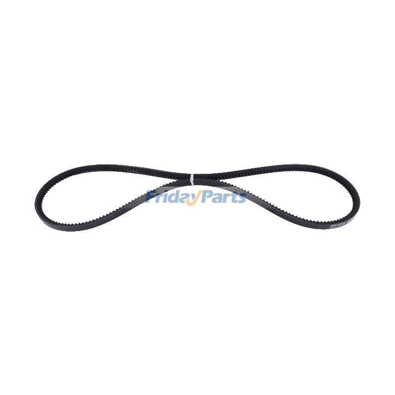 草刈り機 ドライブベルト