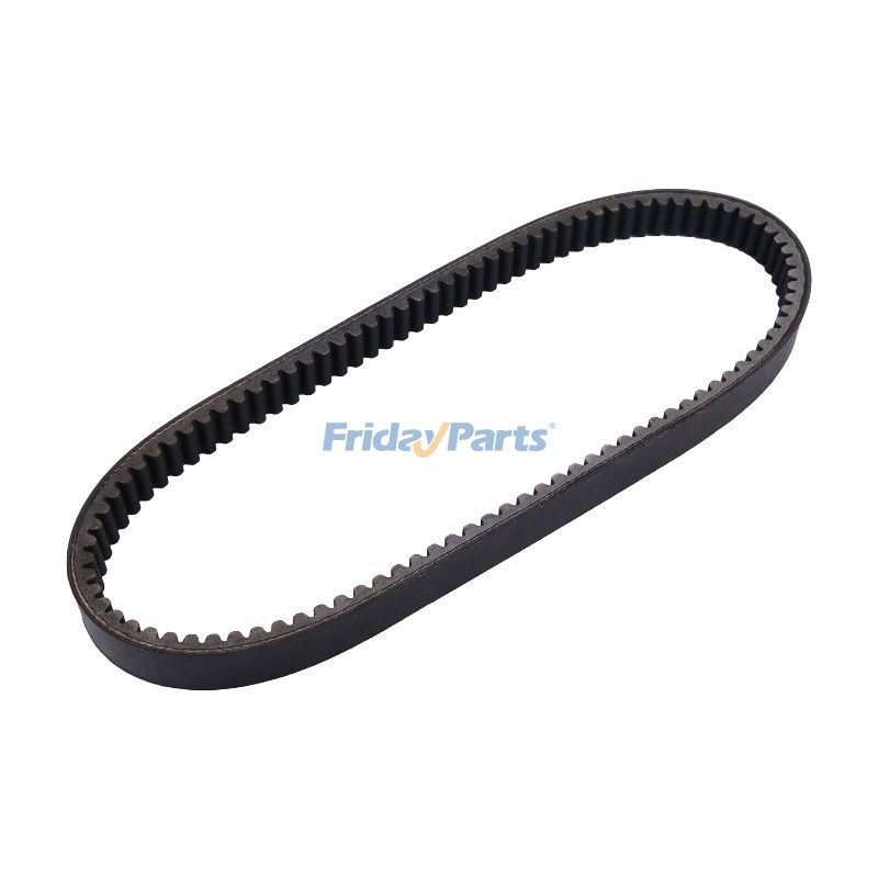 Courroie de transmissionpour Voiturette de Golf,Véhicule Utilitaire