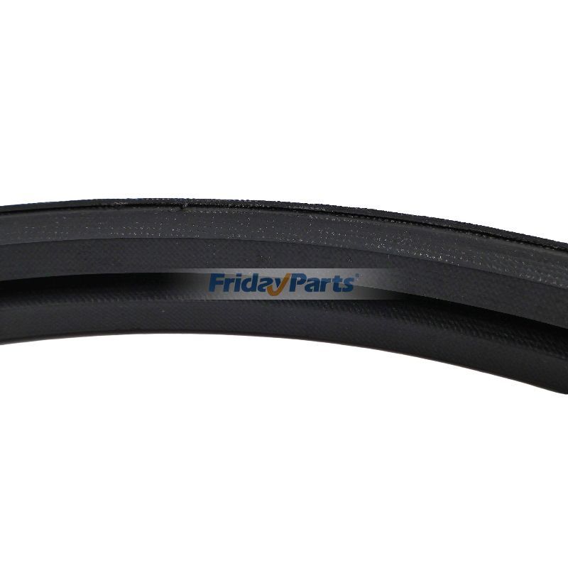 Drive Belt  in Stock in China,USA,China Stock