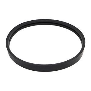 Drive Belt 106-4383 53-9660 for Toro 72" Groundsmaster 322-D 325-D 327 328-D 345 30721 Lawn-Boy Mower