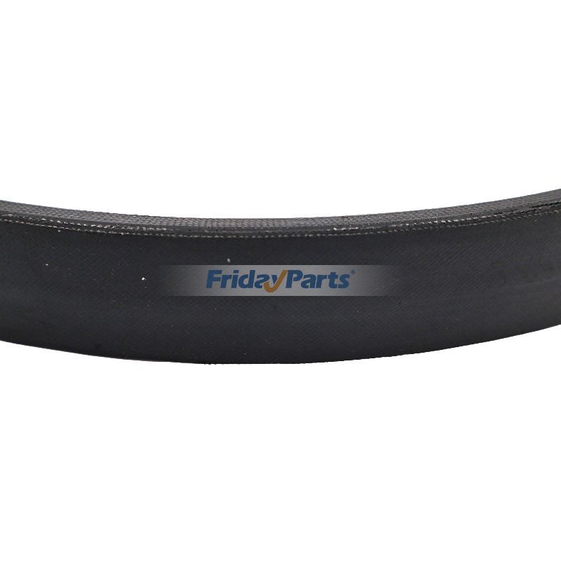  Drive Belt  For Toro