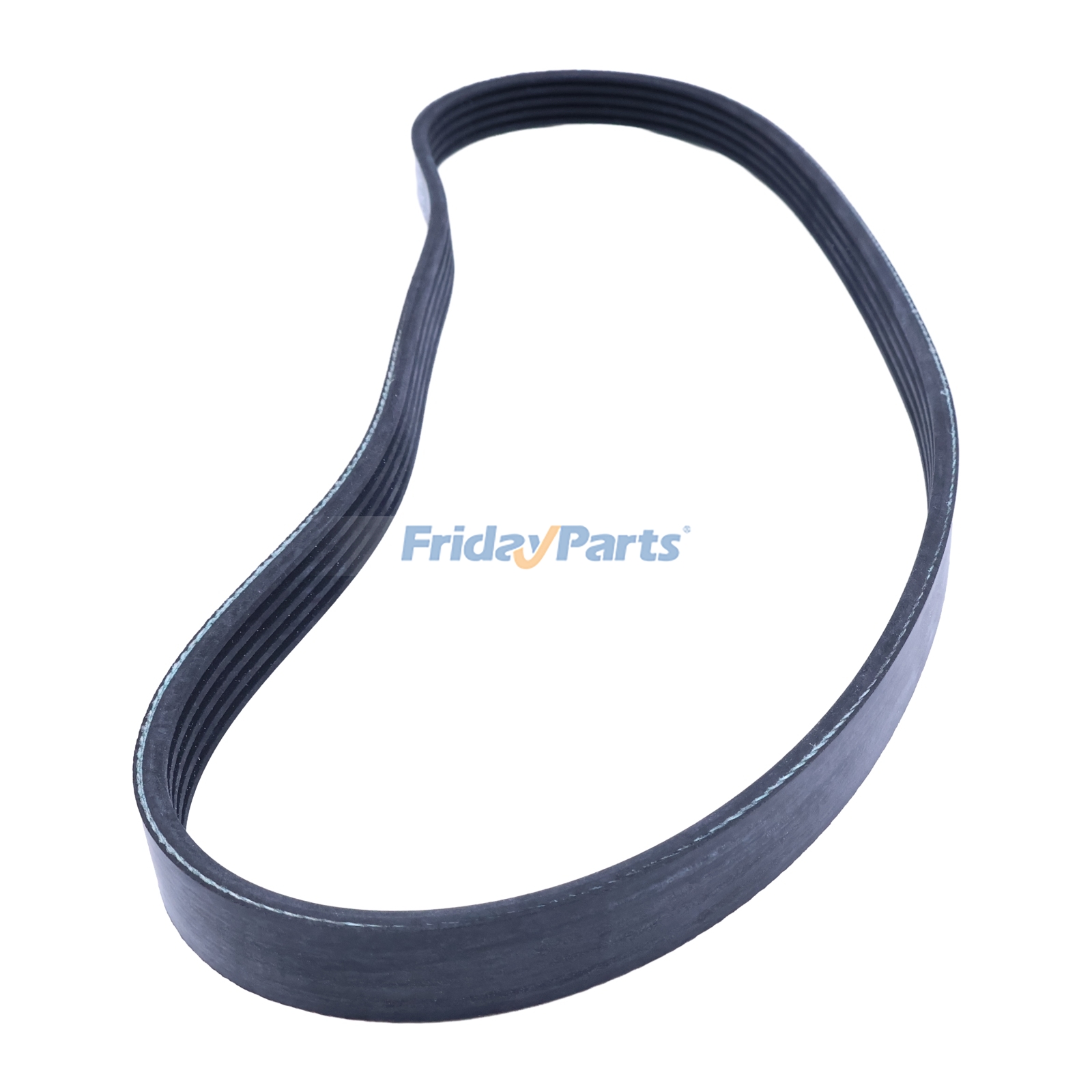 Drive Belt for Vehicle