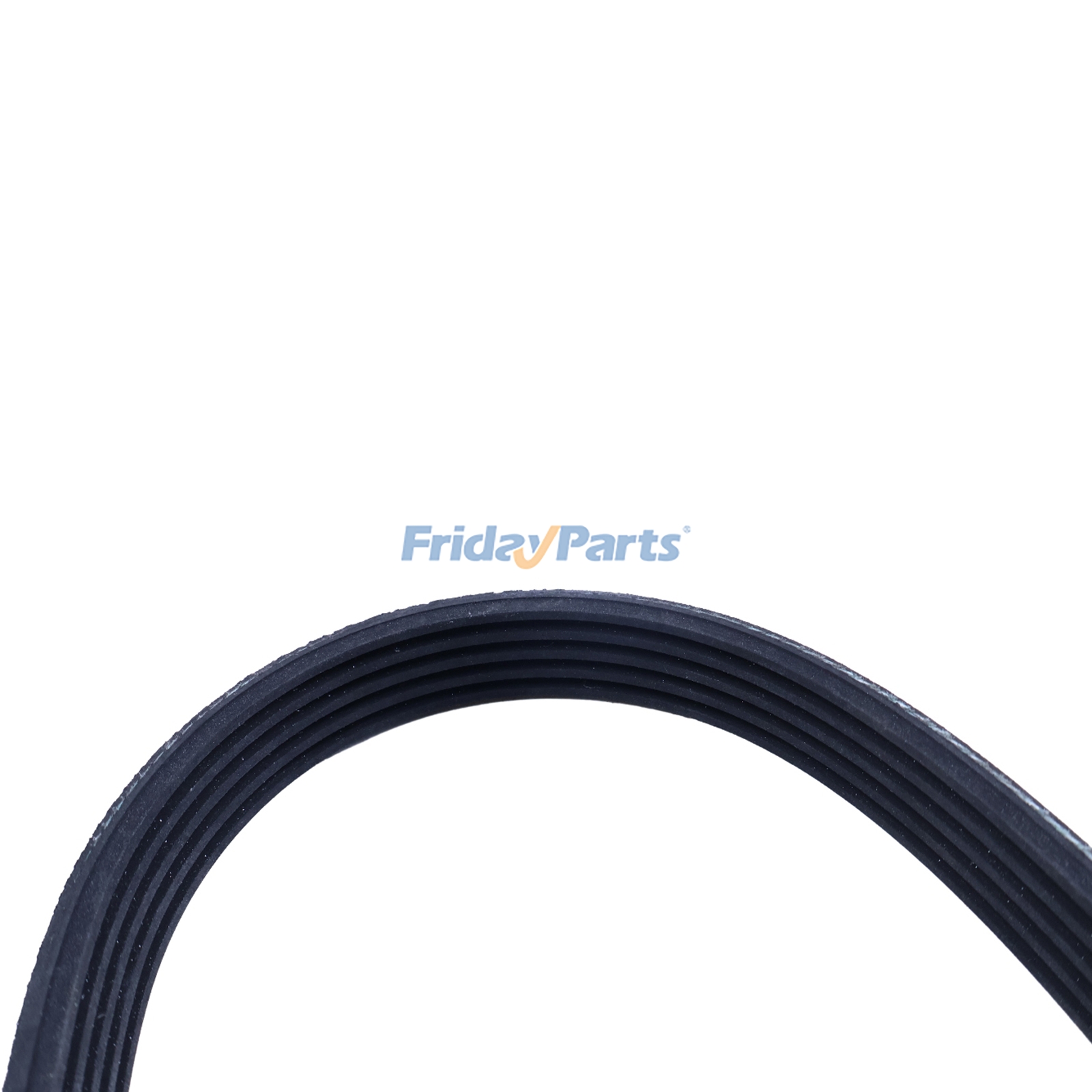 Drive Belt in Stock in China