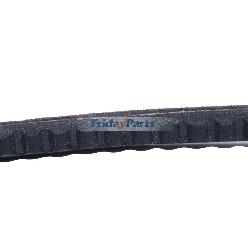 Antriebsriemenfür MäherFür andere Marken,Für Toro,Für Exmark