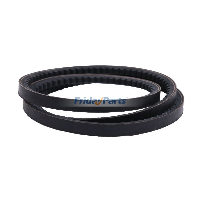 Antriebsriemenfür Mäher
