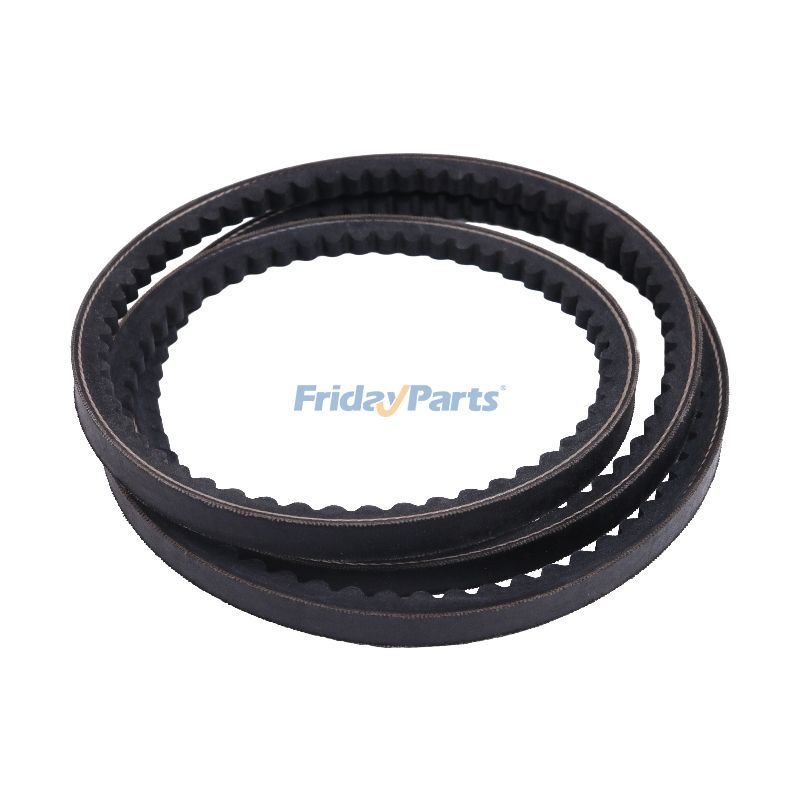 AntriebsriemenFür andere Marken,Für Toro,Für Exmark