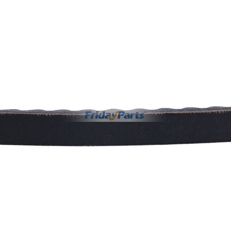 Antriebsriemen 119-3321 265-297 für Toro 74387 74630 74631 74632 74635 74637 74660 74680 743945 Exmark QT24KS501 QTE691KA501 Rasenmäherfür Für andere Marken,Für Toro,Für Exmark