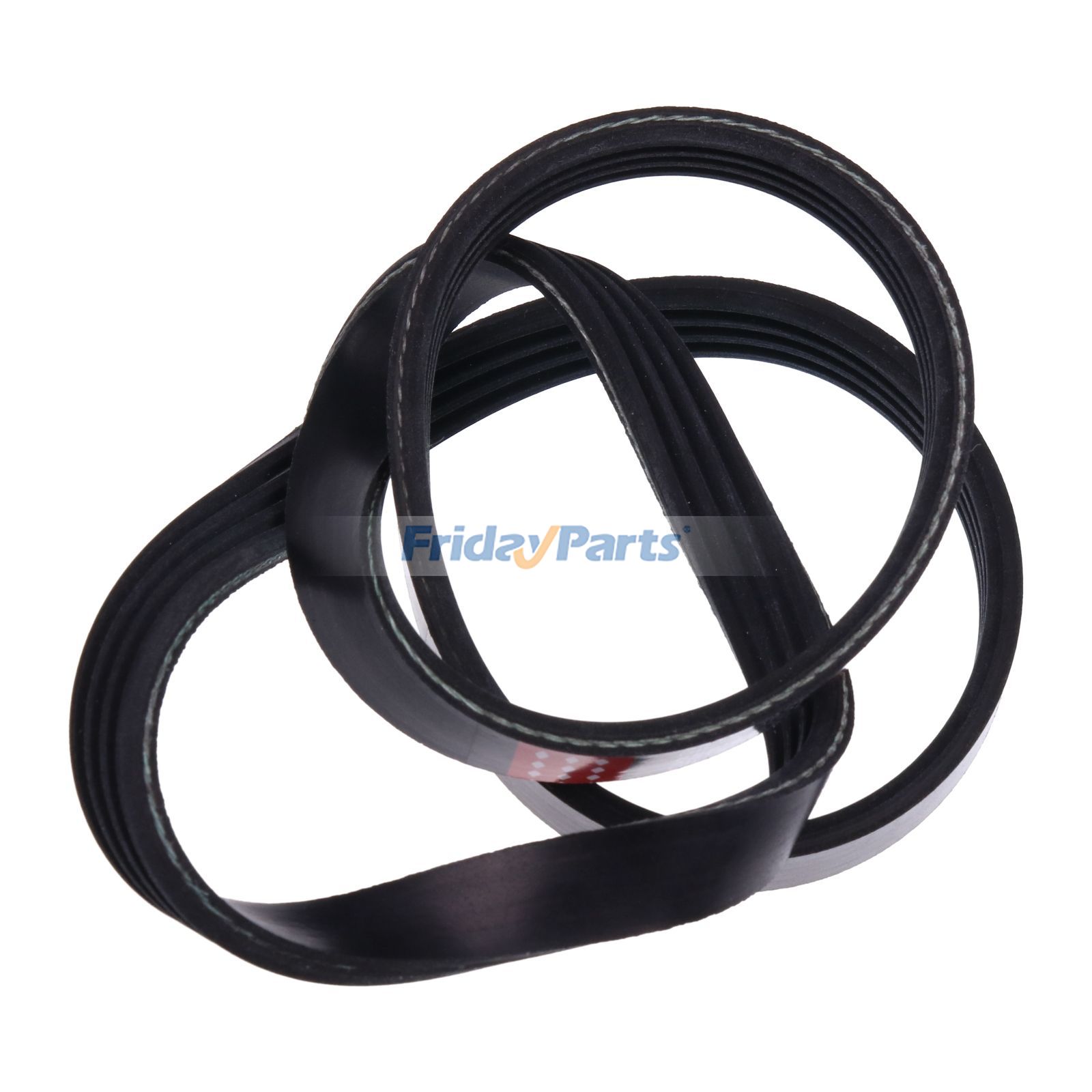 Courroie d'entraînement 121-6622 pour souffleuse à neige Toro Power Clear 721 38741 38742 38743 38744 38751 38563 38568