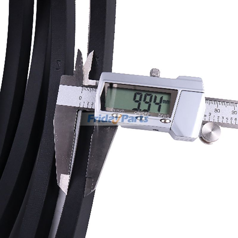 peça essencial para Motor,Cortador de Grama