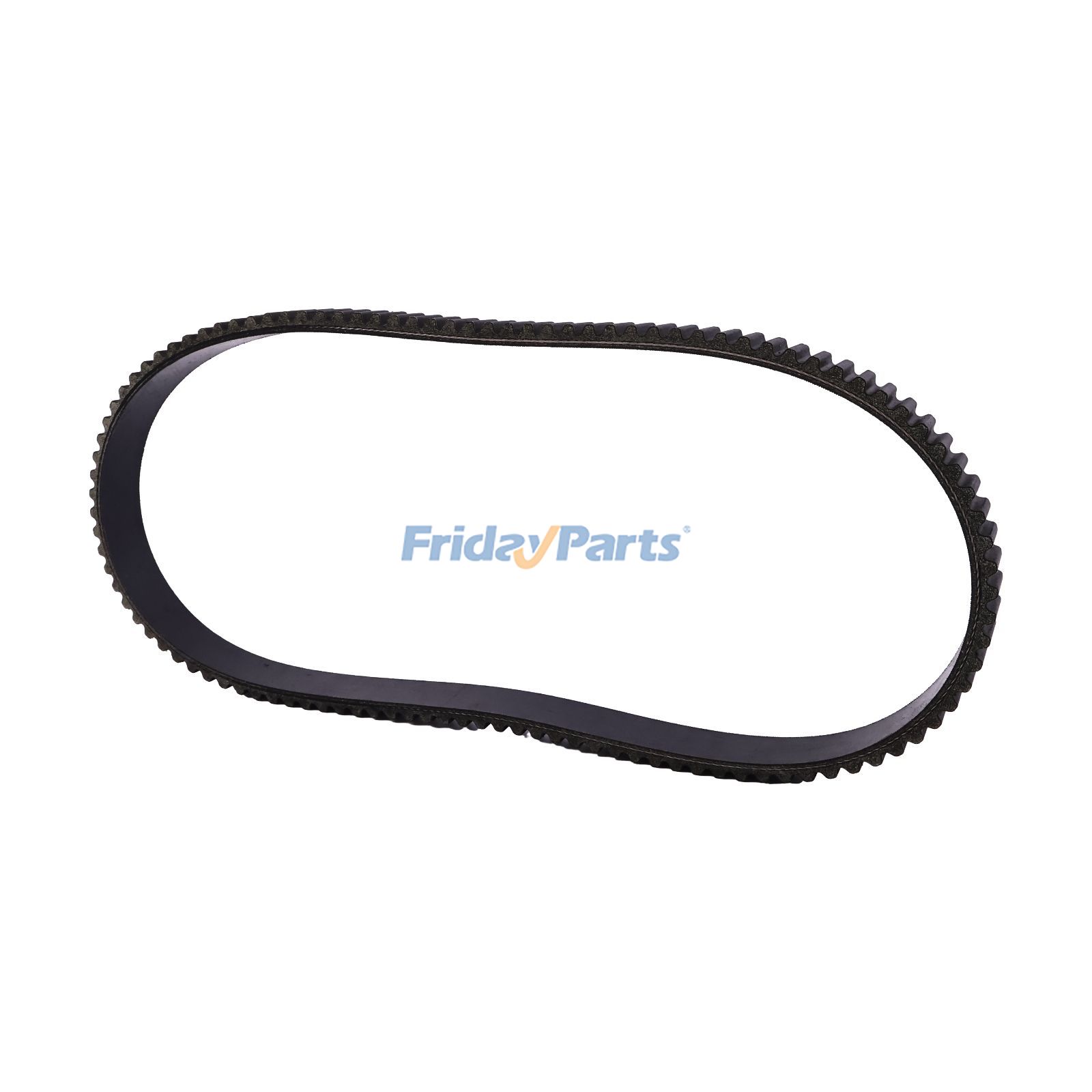 Courroie d'entraînement Pour E-Z-GO