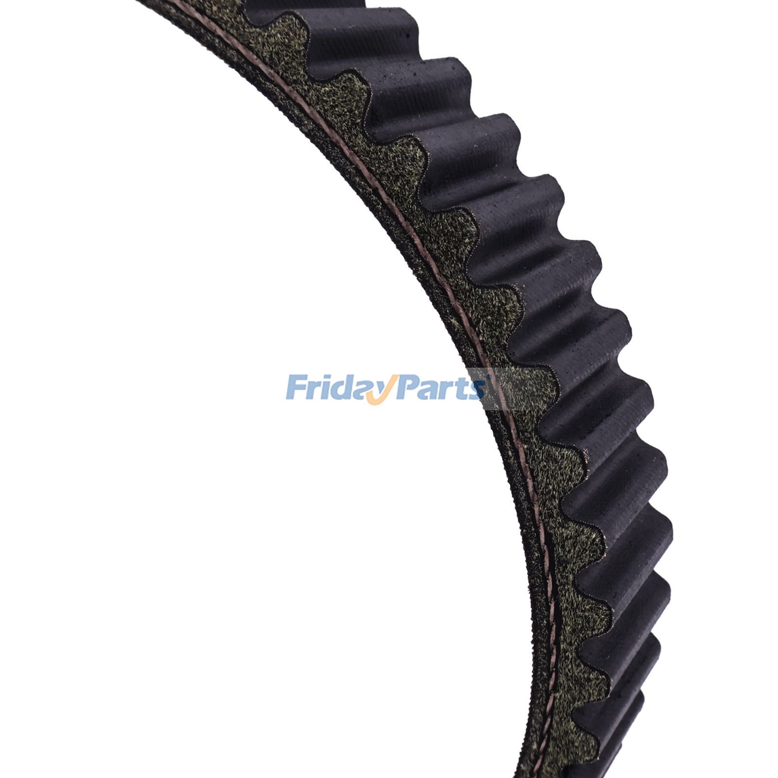 Courroie d'entraînement de FridayParts