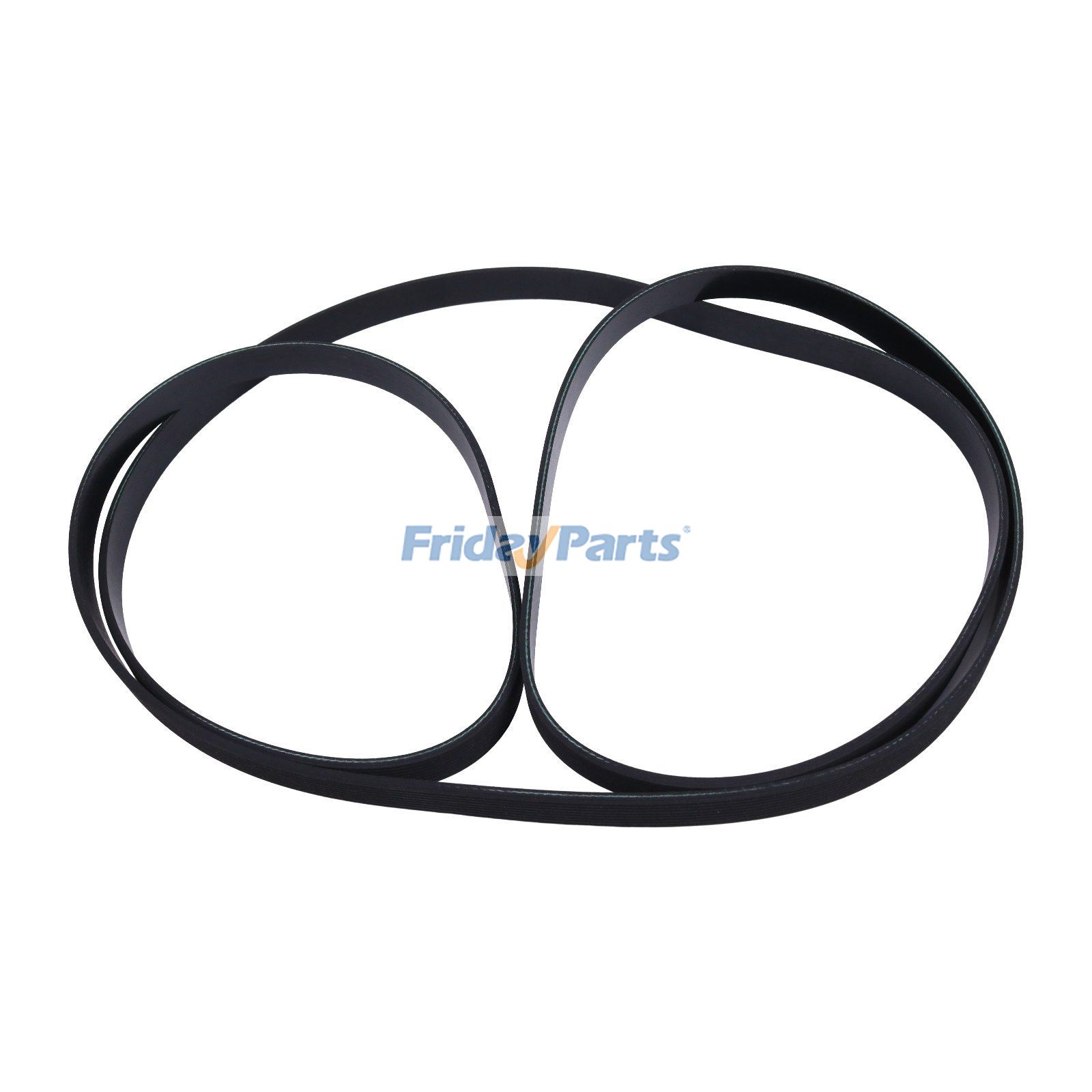 Drive Belt for Others