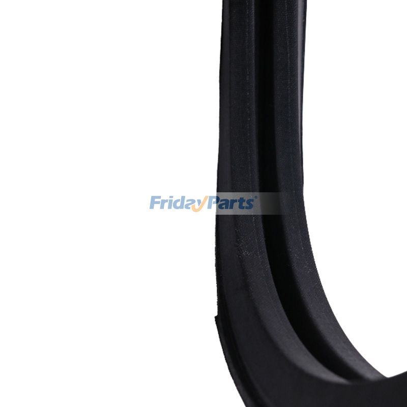 Parte para Otros equipos agrícolas