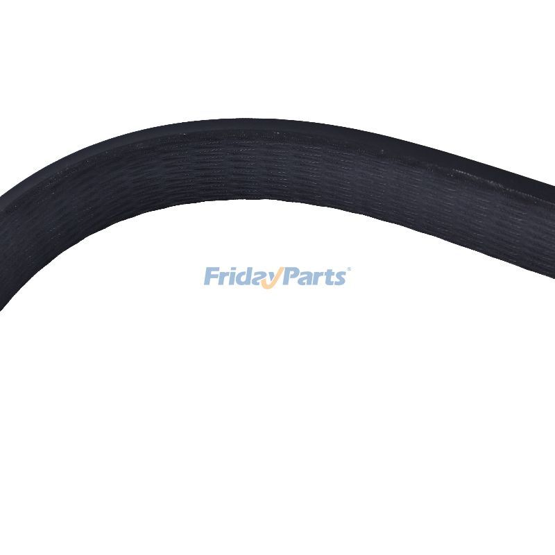 Parte para Otros equipos agrícolas