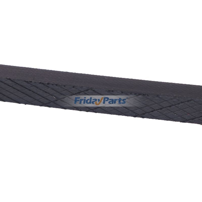 Correa de transmisión 178138 para tractor Poulan BB185H42LT HD20H42 PB185H42LT PB19H42LT PB19H42LTS PK19H42LT para Tractor Para Poulan FridayParts