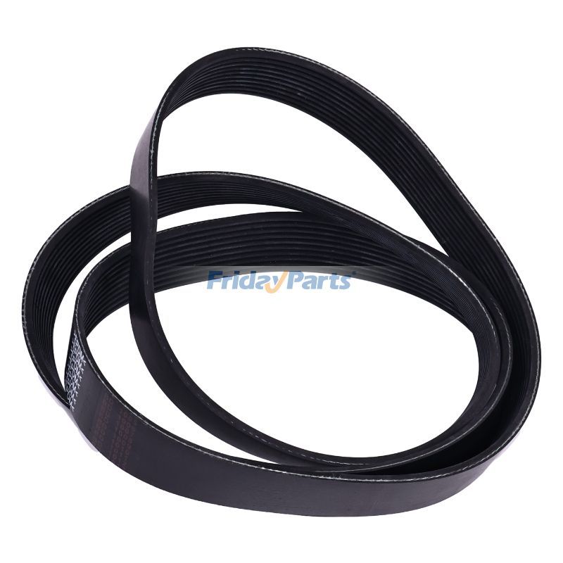 Drive Belt in Stock in China,China Stock