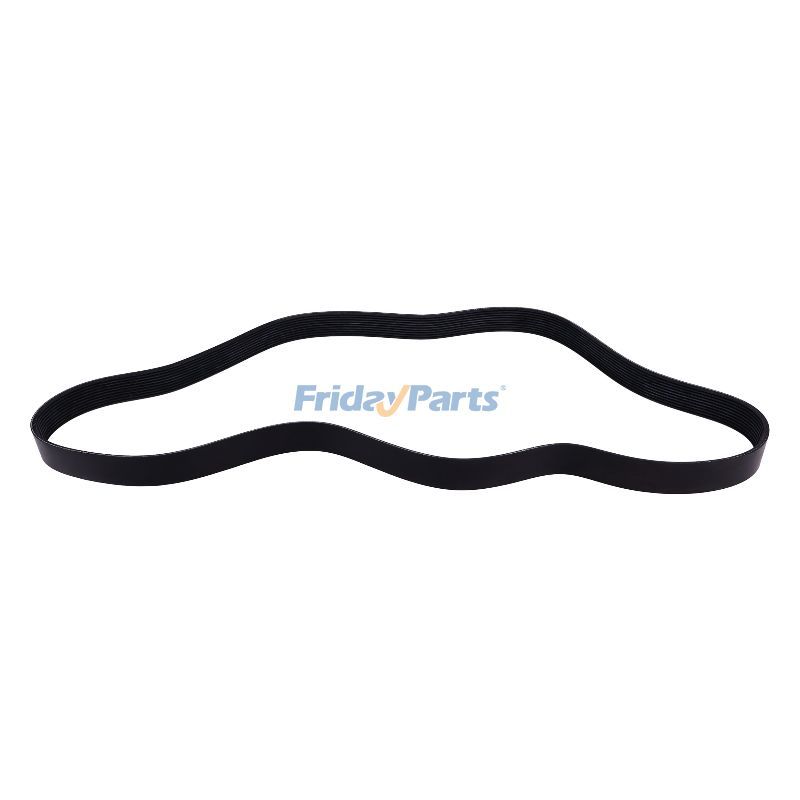 Drive Belt for Engine