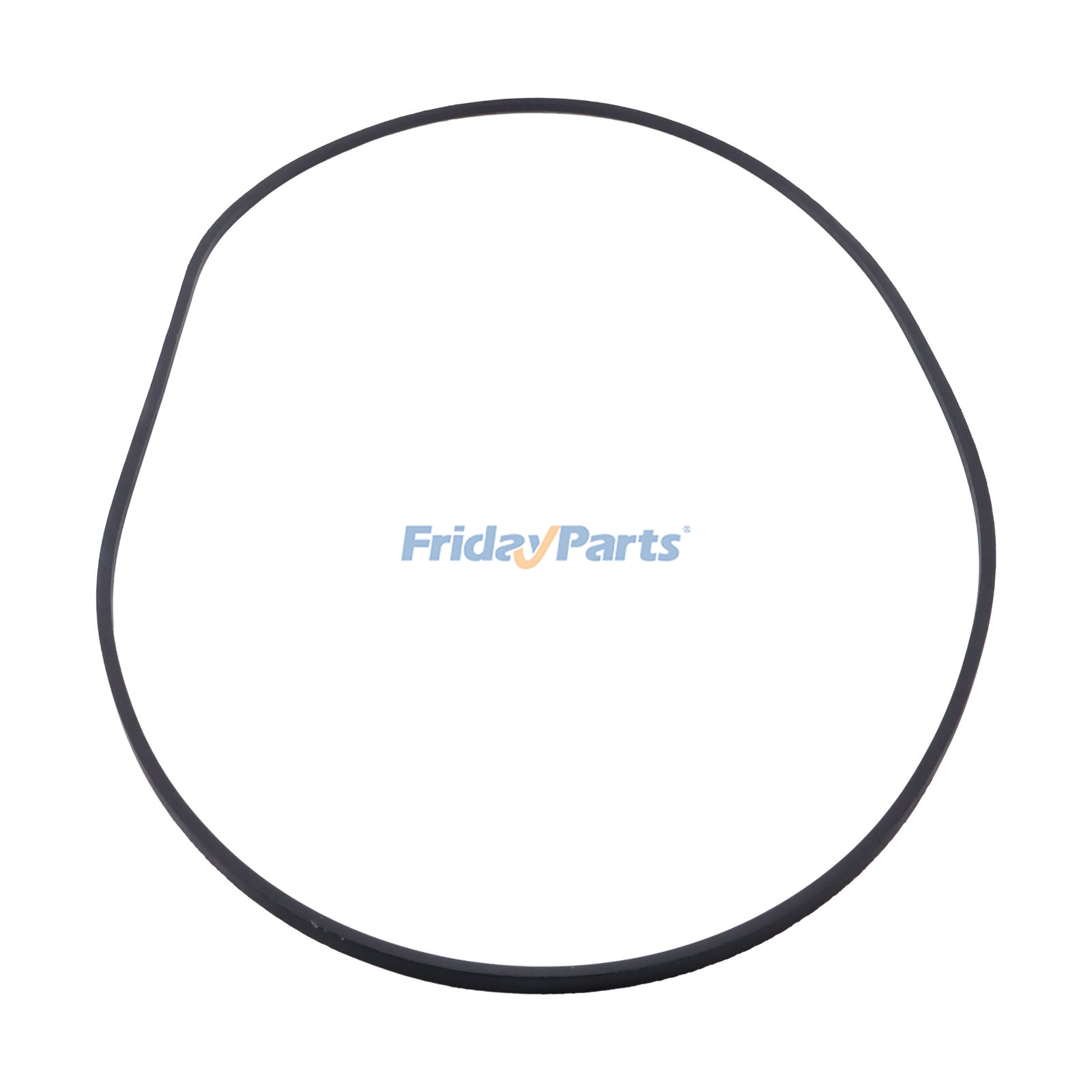 Drive Belt for Mower