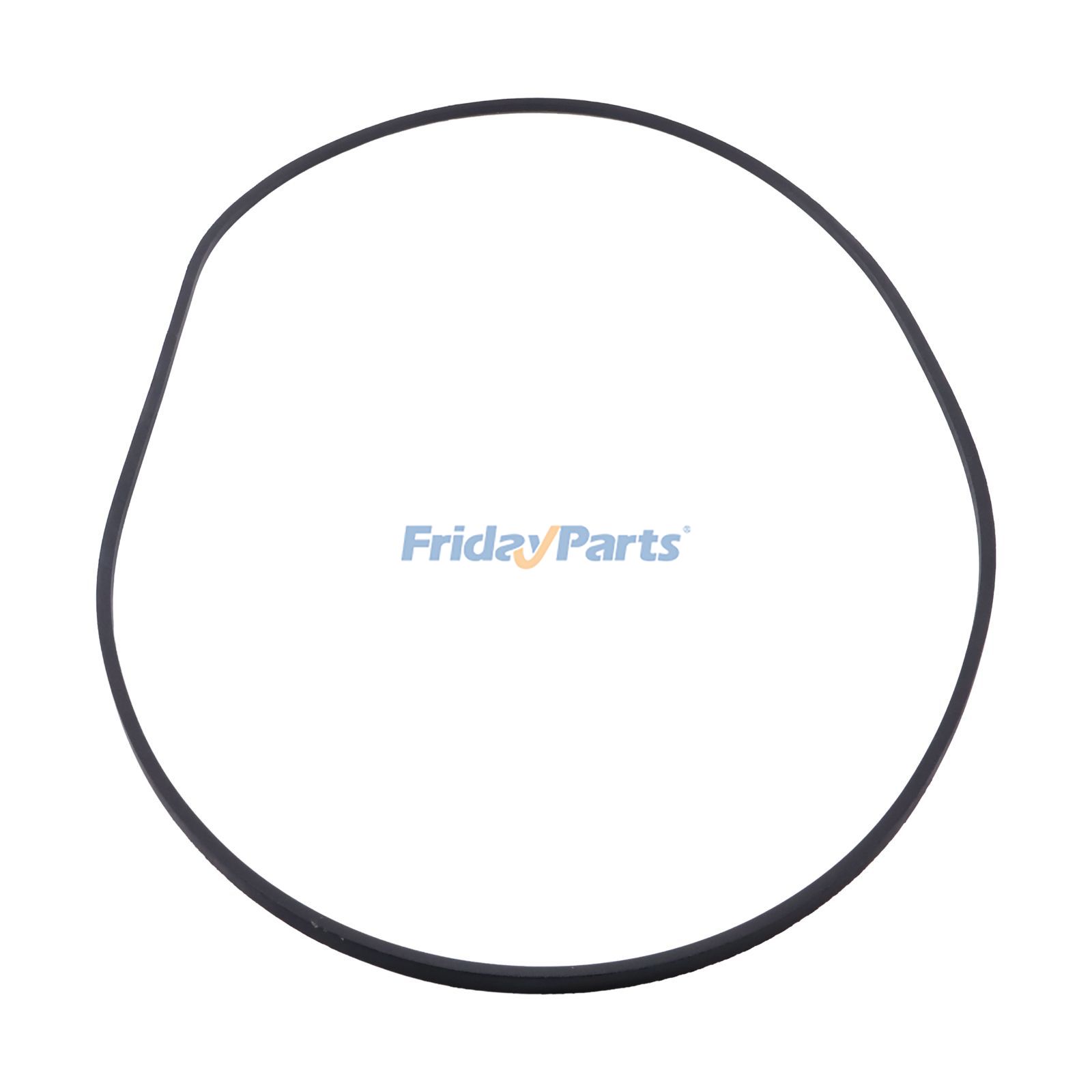 Drive Belt for Tractor