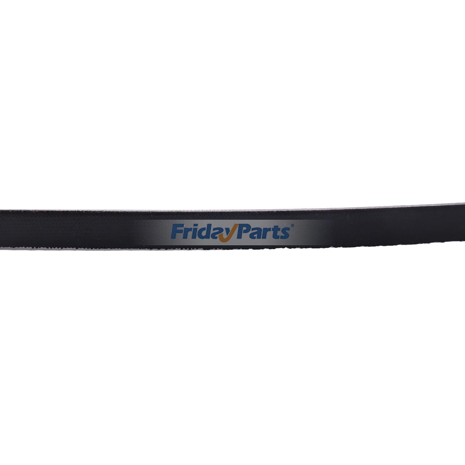  Drive Belt For Husqvarna,For Craftsman