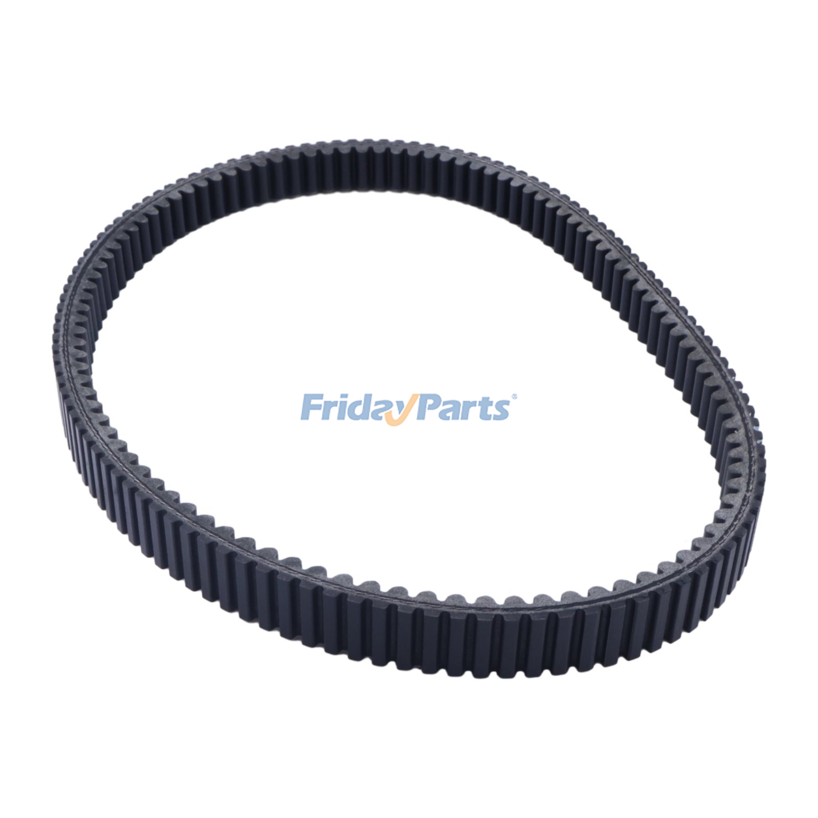 Drive Belt 2-20694 for Honda UTV Chuck Wagon