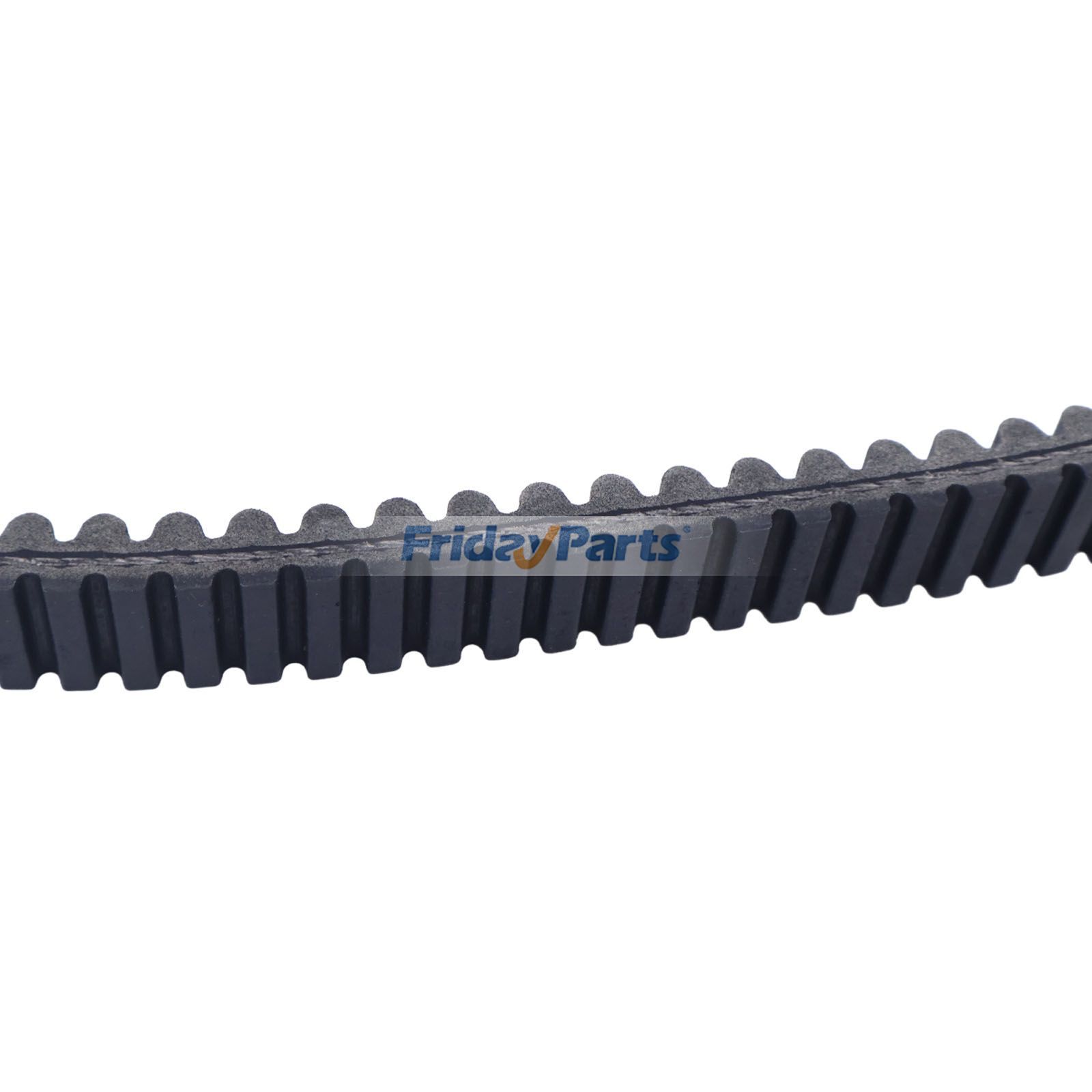 Courroie de transmission Pour Honda