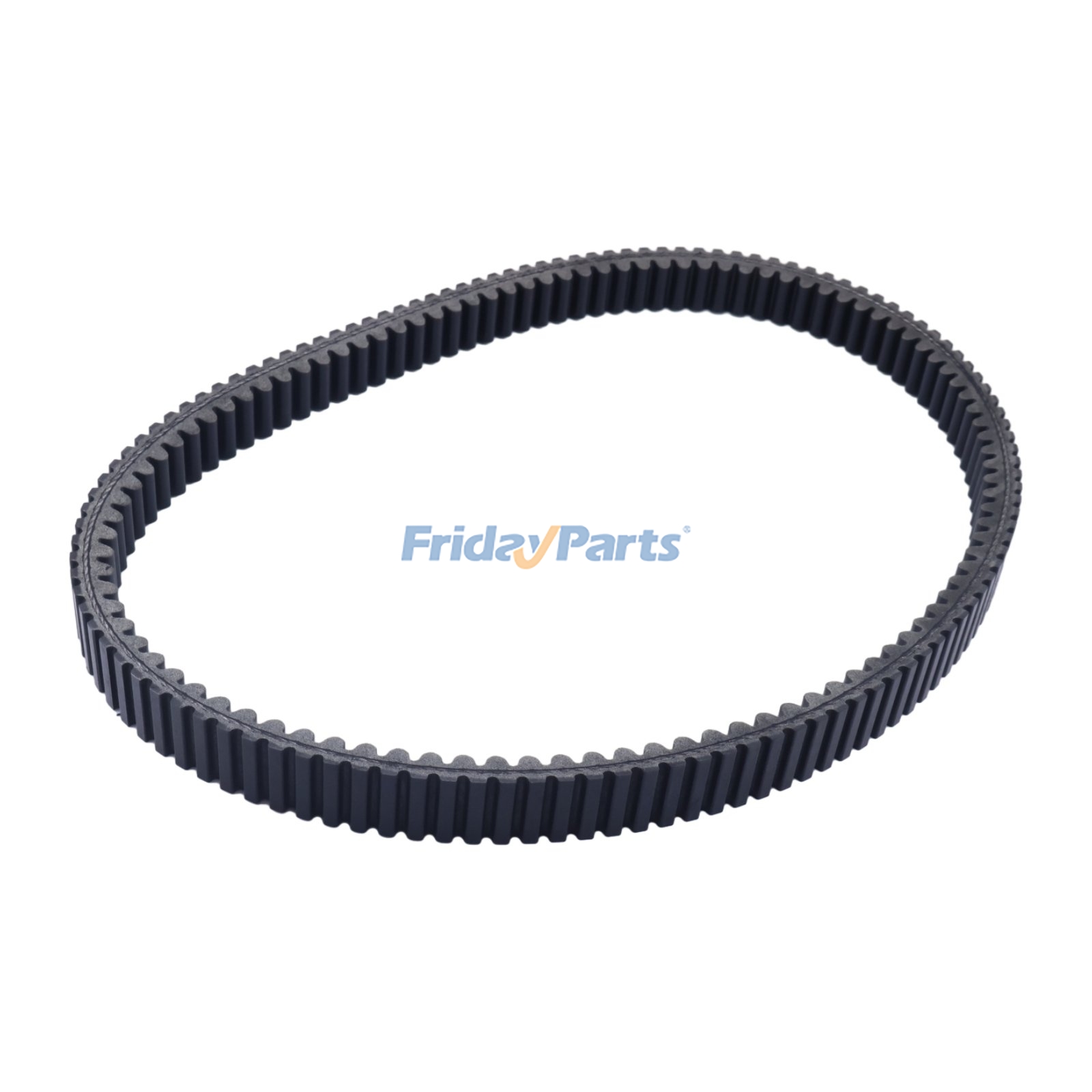 ATV/UTV Para Honda - Correia de transmissão 2-20694 para Honda UTV Chuck Wagon