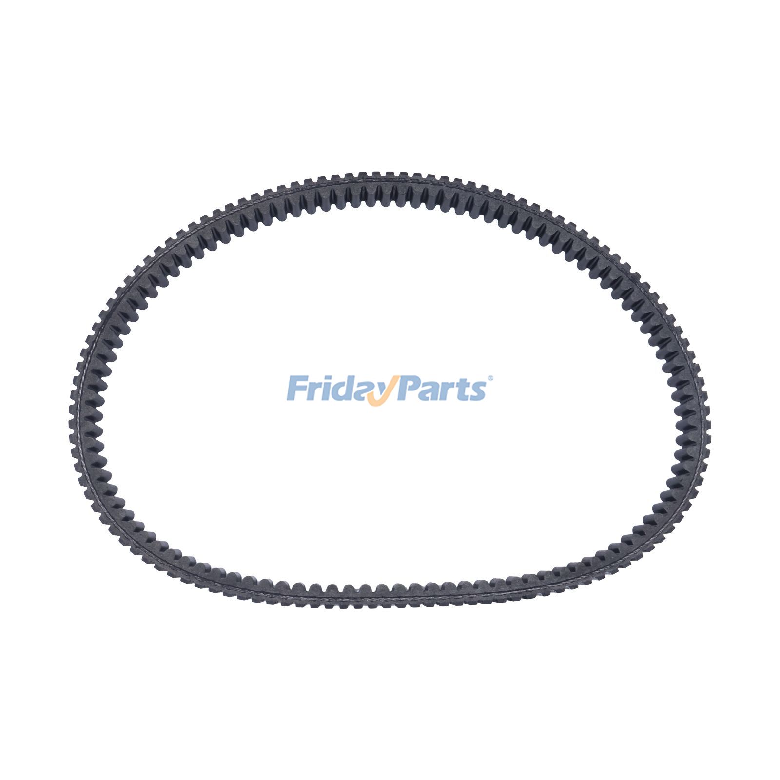 Courroie de transmissionpour VTT/UTV