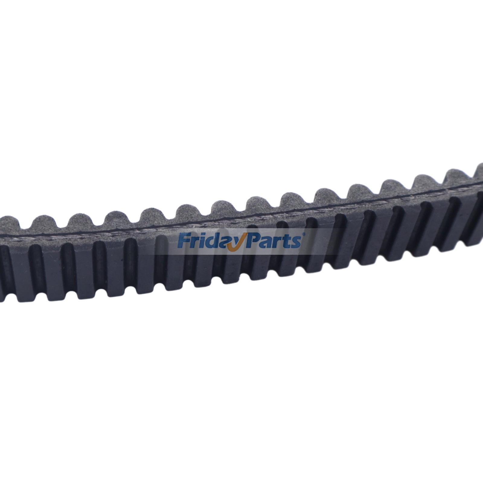 Compre Correia de transmissão 2-20694 para Honda UTV Chuck Wagon na FridayParts