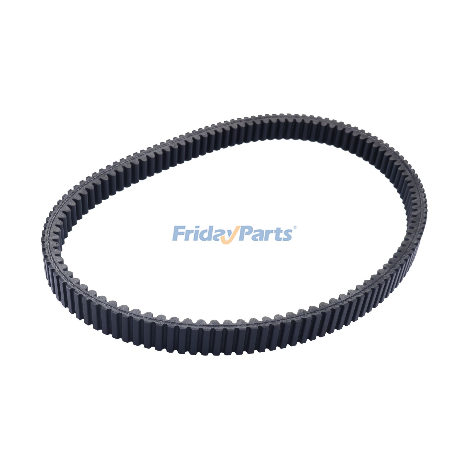 Courroie d'entraînement 2-20694 pour Honda UTV Chuck Wagon