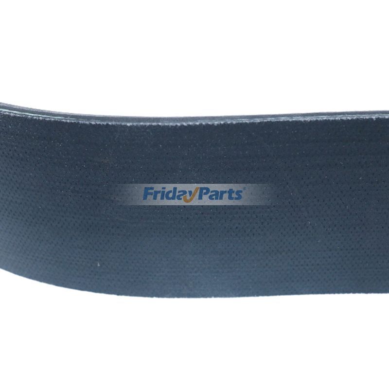 Antriebsriemenfür Luftkompressor